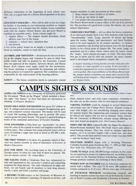 File:THE KEY VOL 99 NO 1 SPRING 1982.pdf