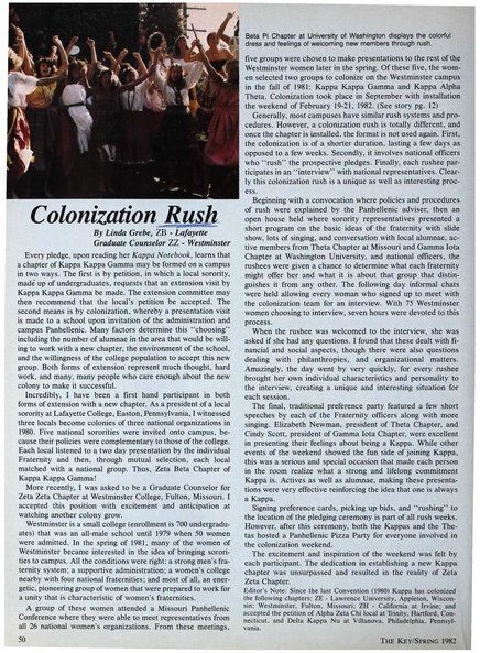 File:THE KEY VOL 99 NO 1 SPRING 1982.pdf