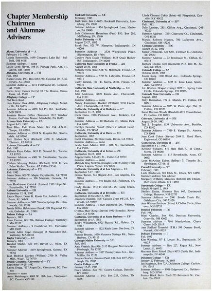 File:THE KEY VOL 99 NO 1 SPRING 1982.pdf