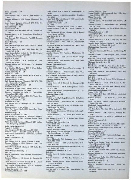 File:THE KEY VOL 99 NO 1 SPRING 1982.pdf