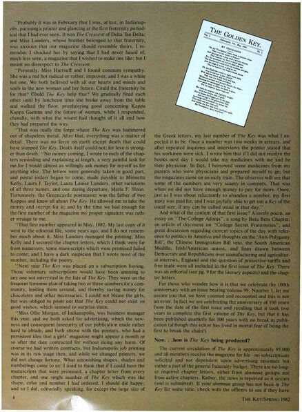 File:THE KEY VOL 99 NO 1 SPRING 1982.pdf