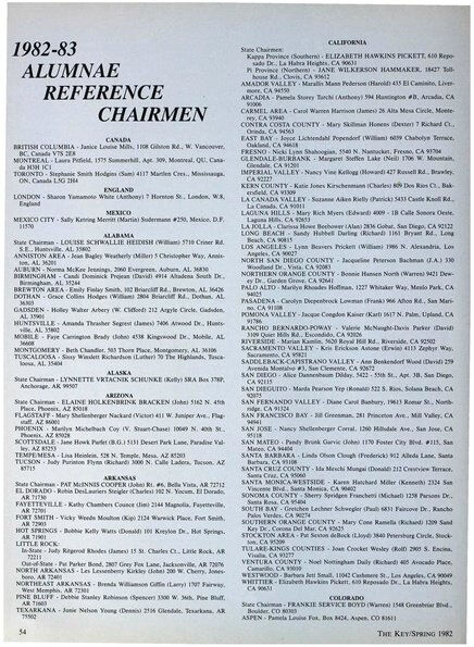 File:THE KEY VOL 99 NO 1 SPRING 1982.pdf