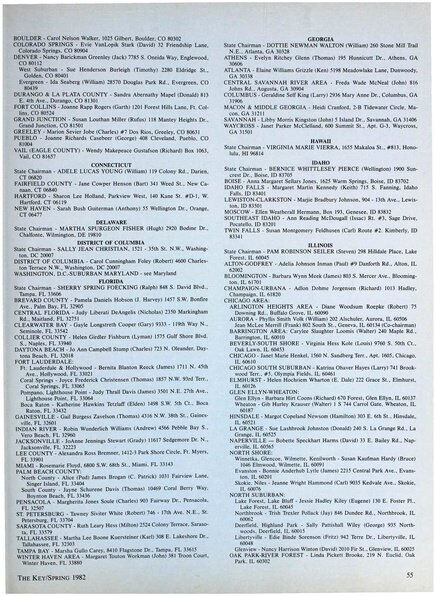 File:THE KEY VOL 99 NO 1 SPRING 1982.pdf