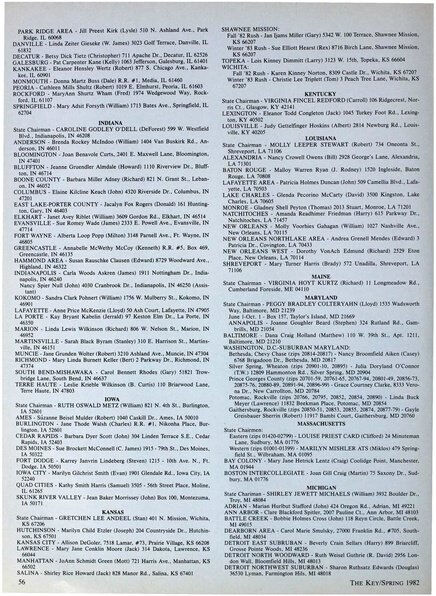 File:THE KEY VOL 99 NO 1 SPRING 1982.pdf