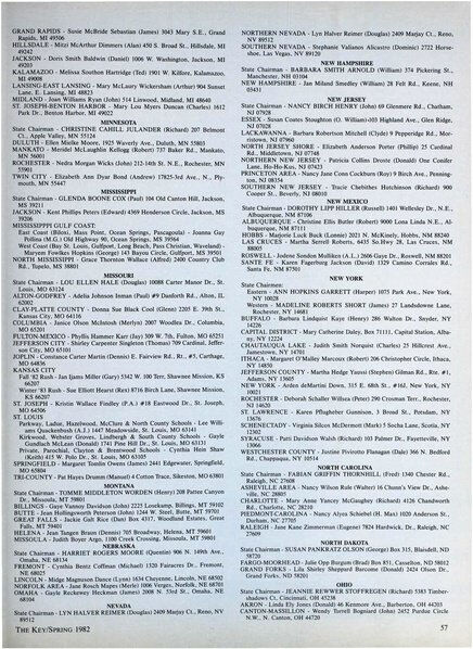 File:THE KEY VOL 99 NO 1 SPRING 1982.pdf