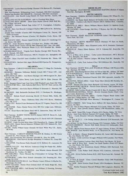 File:THE KEY VOL 99 NO 1 SPRING 1982.pdf
