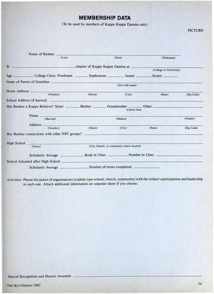 File:THE KEY VOL 99 NO 1 SPRING 1982.pdf