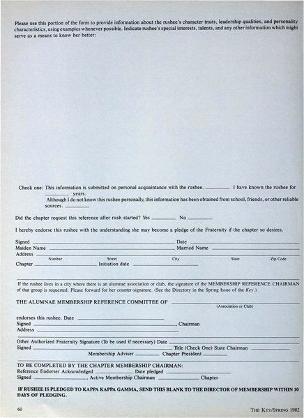 File:THE KEY VOL 99 NO 1 SPRING 1982.pdf