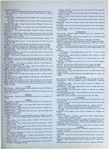 File:THE KEY VOL 99 NO 1 SPRING 1982.pdf