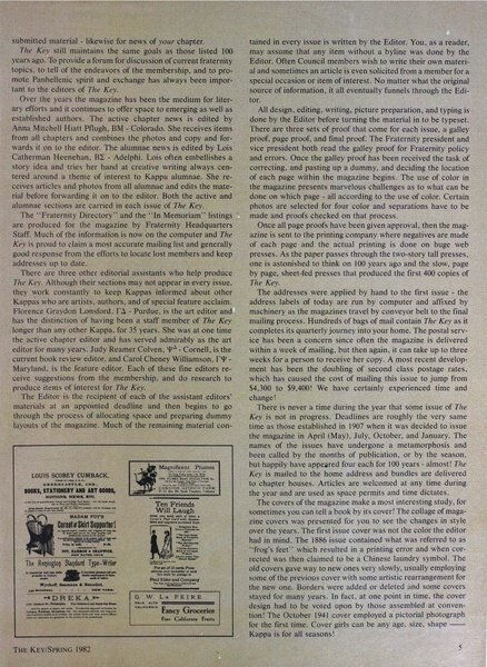 File:THE KEY VOL 99 NO 1 SPRING 1982.pdf
