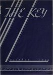 THE KEY VOL 55 NO 3 OCT 1938.pdf