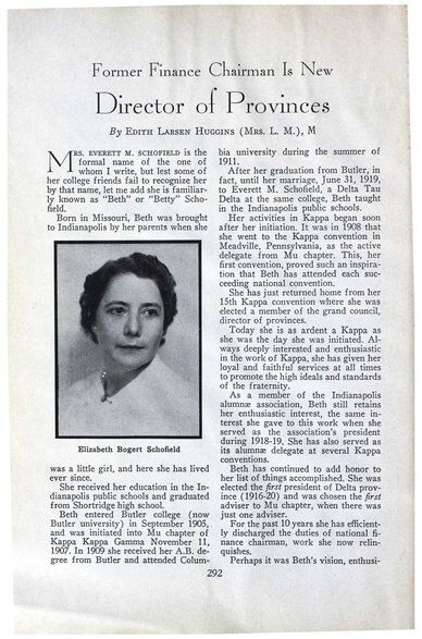 File:THE KEY VOL 55 NO 3 OCT 1938.pdf