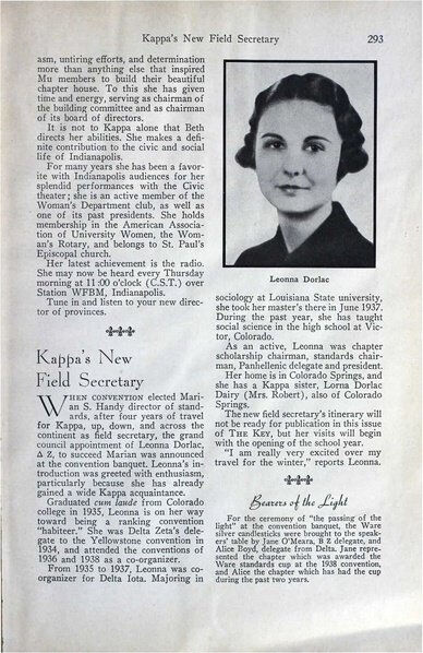 File:THE KEY VOL 55 NO 3 OCT 1938.pdf