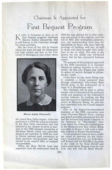 File:THE KEY VOL 55 NO 3 OCT 1938.pdf