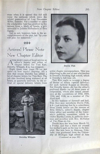 File:THE KEY VOL 55 NO 3 OCT 1938.pdf