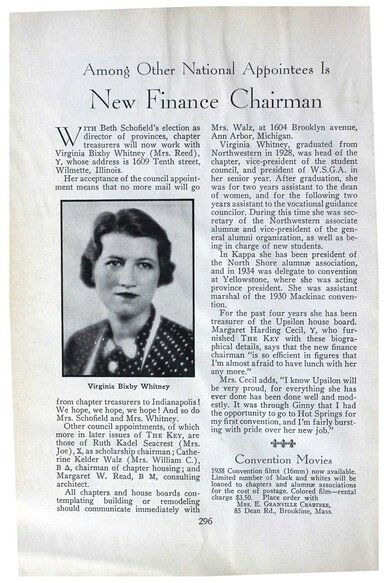 File:THE KEY VOL 55 NO 3 OCT 1938.pdf