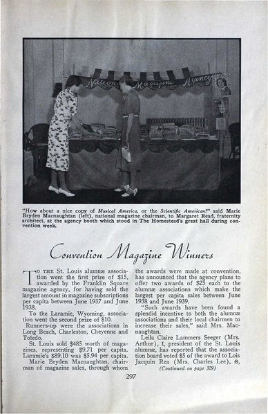 File:THE KEY VOL 55 NO 3 OCT 1938.pdf