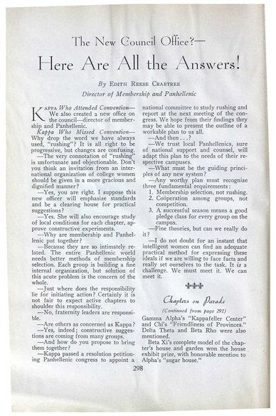 File:THE KEY VOL 55 NO 3 OCT 1938.pdf