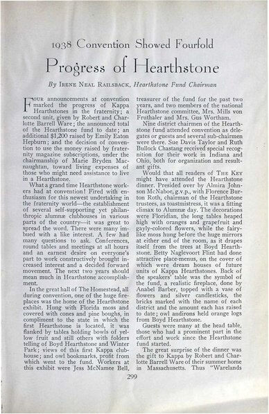 File:THE KEY VOL 55 NO 3 OCT 1938.pdf