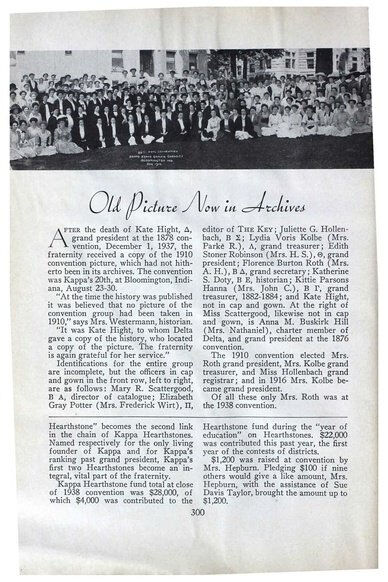 File:THE KEY VOL 55 NO 3 OCT 1938.pdf