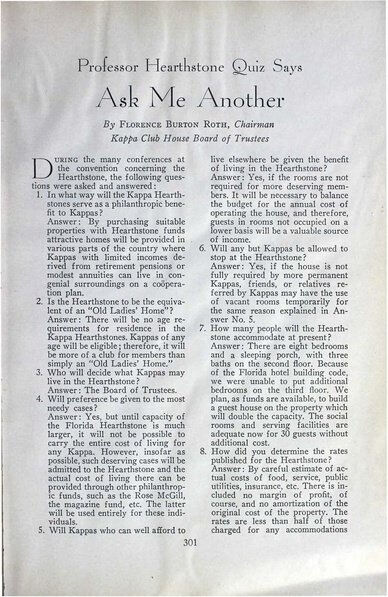 File:THE KEY VOL 55 NO 3 OCT 1938.pdf