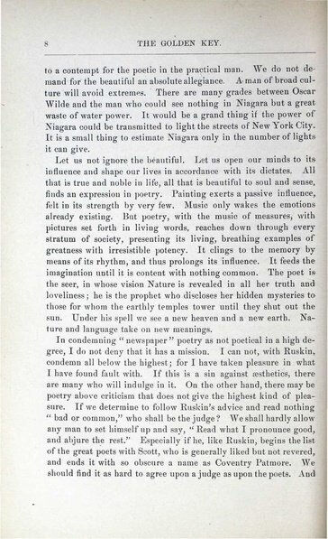 File:KKG THE KEY VOL 2 NO 1 JAN 1884.pdf