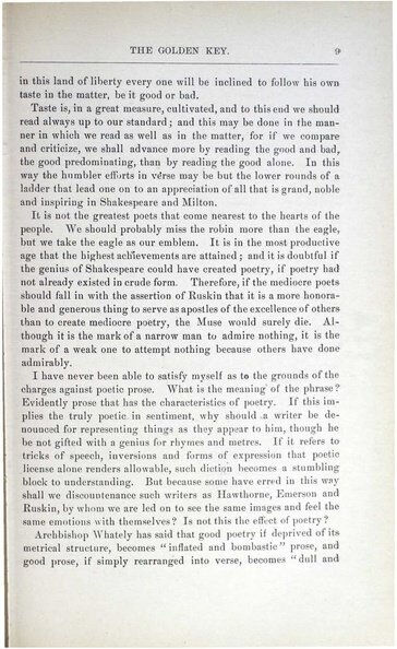 File:KKG THE KEY VOL 2 NO 1 JAN 1884.pdf