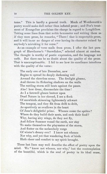 File:KKG THE KEY VOL 2 NO 1 JAN 1884.pdf