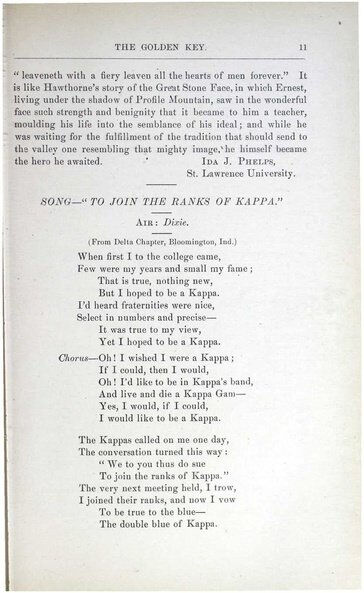 File:KKG THE KEY VOL 2 NO 1 JAN 1884.pdf