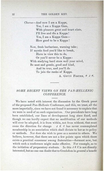 File:KKG THE KEY VOL 2 NO 1 JAN 1884.pdf