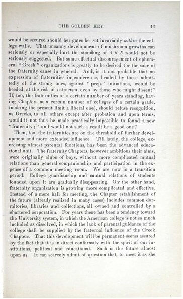 File:KKG THE KEY VOL 2 NO 1 JAN 1884.pdf