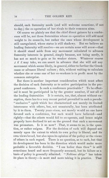 File:KKG THE KEY VOL 2 NO 1 JAN 1884.pdf