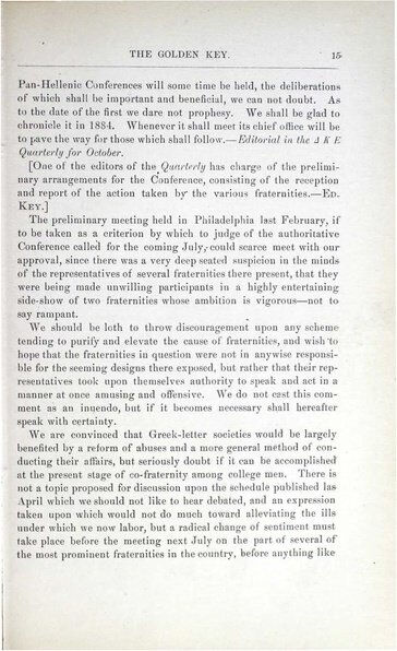 File:KKG THE KEY VOL 2 NO 1 JAN 1884.pdf