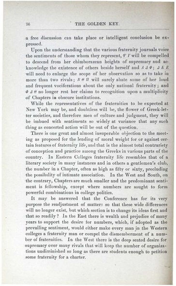 File:KKG THE KEY VOL 2 NO 1 JAN 1884.pdf