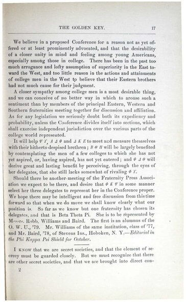 File:KKG THE KEY VOL 2 NO 1 JAN 1884.pdf