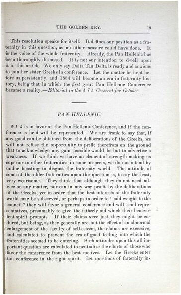 File:KKG THE KEY VOL 2 NO 1 JAN 1884.pdf