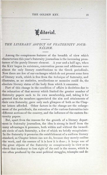 File:KKG THE KEY VOL 2 NO 1 JAN 1884.pdf