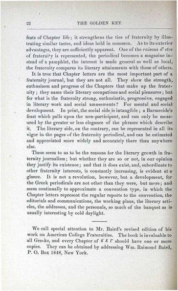 File:KKG THE KEY VOL 2 NO 1 JAN 1884.pdf