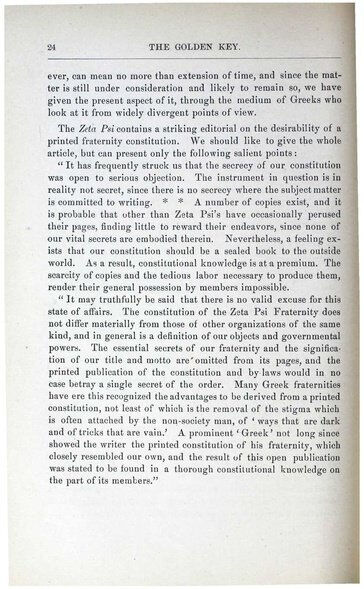 File:KKG THE KEY VOL 2 NO 1 JAN 1884.pdf