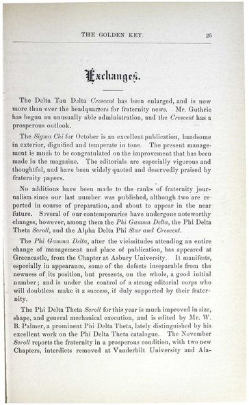 File:KKG THE KEY VOL 2 NO 1 JAN 1884.pdf