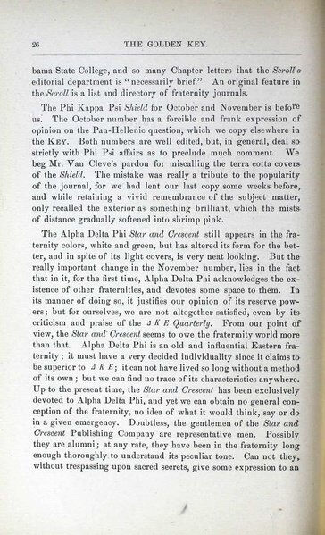 File:KKG THE KEY VOL 2 NO 1 JAN 1884.pdf