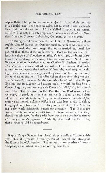 File:KKG THE KEY VOL 2 NO 1 JAN 1884.pdf