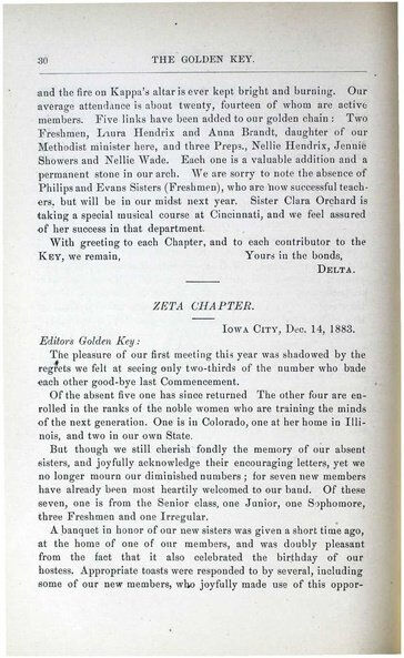 File:KKG THE KEY VOL 2 NO 1 JAN 1884.pdf