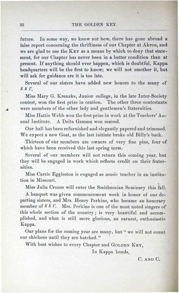 File:KKG THE KEY VOL 2 NO 1 JAN 1884.pdf