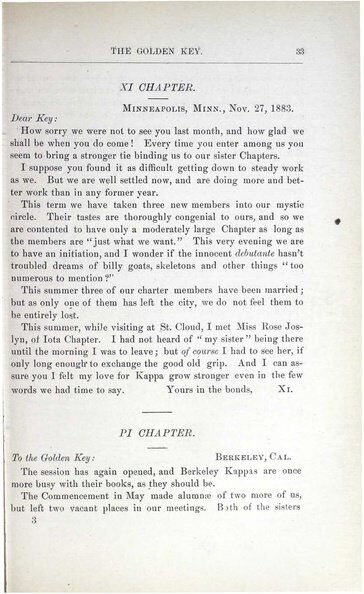 File:KKG THE KEY VOL 2 NO 1 JAN 1884.pdf