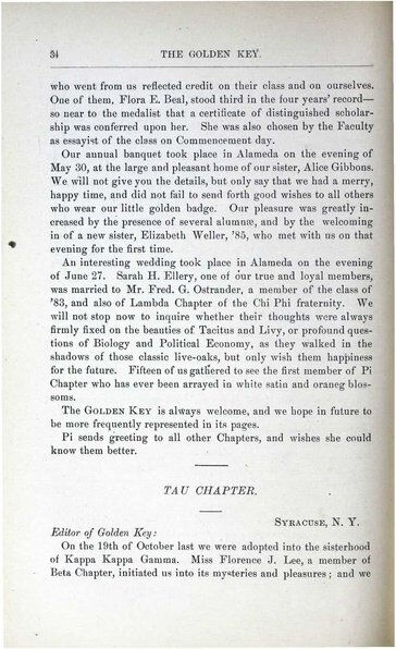 File:KKG THE KEY VOL 2 NO 1 JAN 1884.pdf
