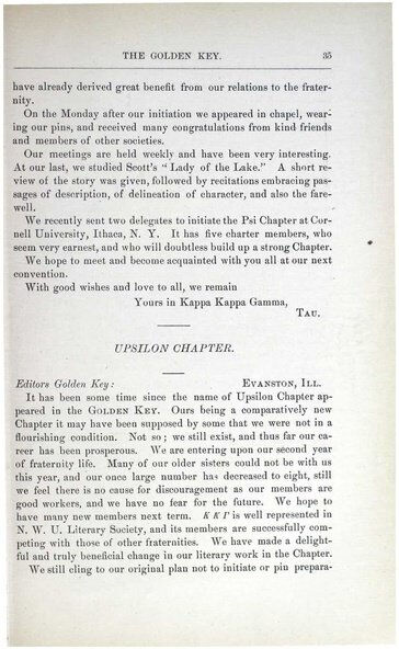File:KKG THE KEY VOL 2 NO 1 JAN 1884.pdf