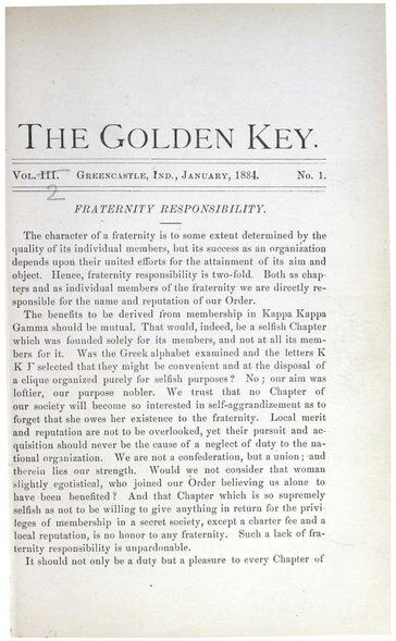 File:KKG THE KEY VOL 2 NO 1 JAN 1884.pdf