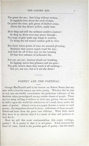 File:KKG THE KEY VOL 2 NO 1 JAN 1884.pdf