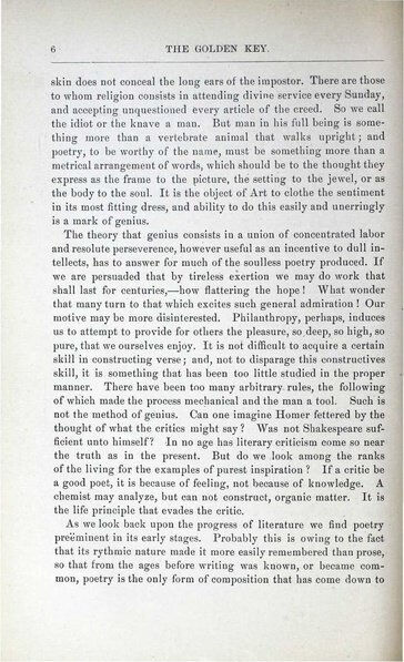File:KKG THE KEY VOL 2 NO 1 JAN 1884.pdf